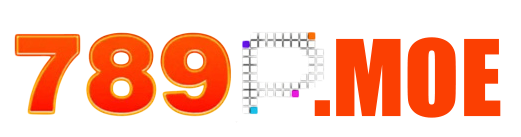789p.moe logo